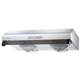 thumbnail image 1 of Sakura R8168M 30" Range Hood Stainless Steel, 1 of 1