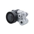 thumbnail image 1 of TENSOR DE ACCESORIOS SONATA 2005 al 2010 HYUNDAI 6CIL 3.3L K-NADIAN ., 1 of 3