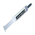 thumbnail image 4 of Arctic Silver AS5-12G X2 5 Thermal Compound Size-12.0 Gram Tube 2 Pack, 4 of 5