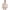 Tan, variant on Men's Three Piece Vested Modern Fit Two Button Suit
