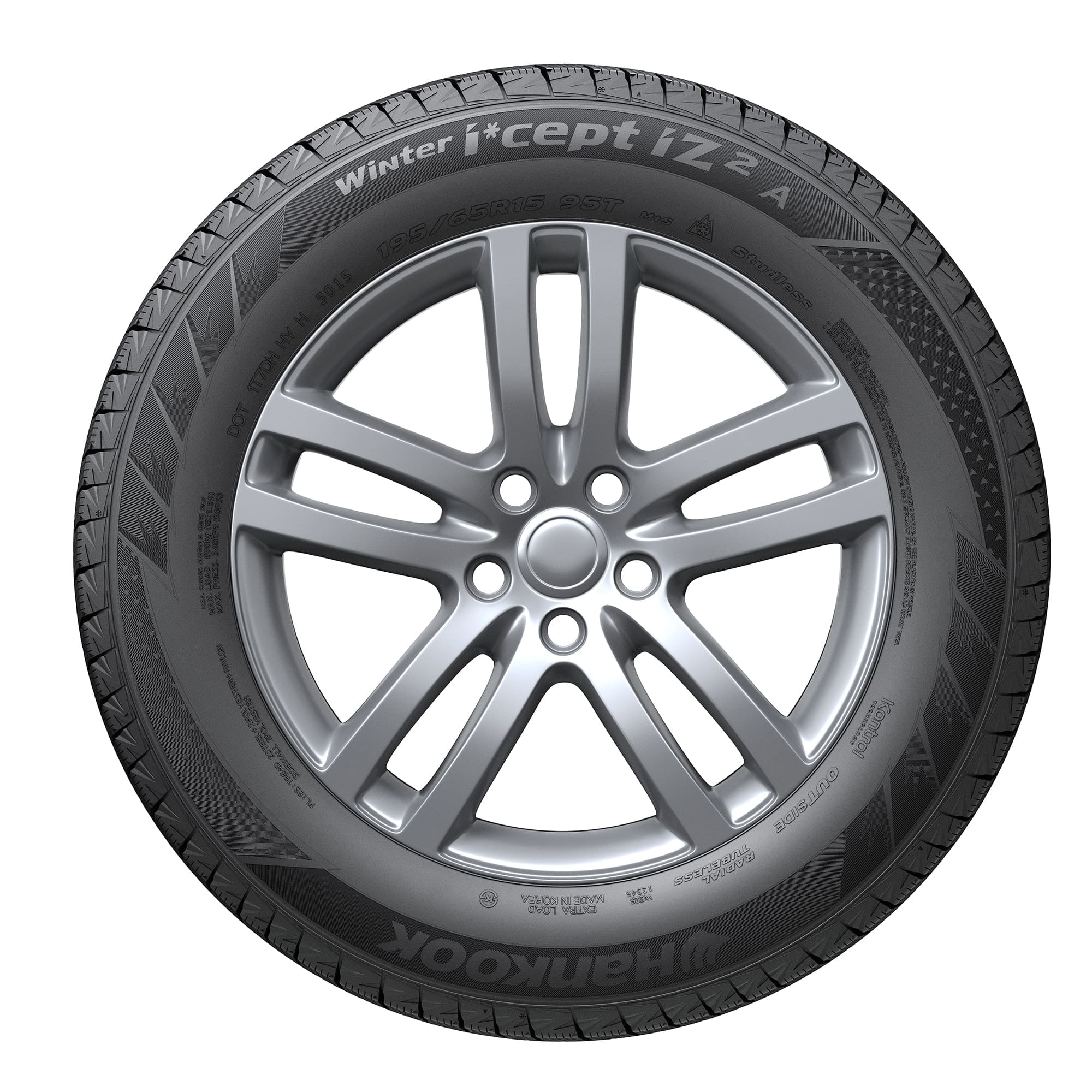 Hankook winter i*cept iz2 w616 P225/45R17 94T bsw winter tire Fits: 2017-19 Chevrolet Cruze Diesel, 2013-15 Dodge Dart Aero simolary.com 11 Hankook winter i*cept iz2 w616 P225/45R17 94T bsw winter tire Fits: 2017-19 Chevrolet Cruze Diesel, 2013-15 Dodge Dart Aero Simolary simolary.com 11