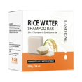 thumbnail image 6 of Openpig Clearance Thai Rice Soap 65g, Wash And Bathe Soap Oil Control Cleansing Face To Stay Fragrant, 6 of 9