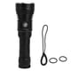 thumbnail image 1 of Linterna de buceo Vevor XHP70 3500lm aleación de aluminio 100m IP68, 1 of 5