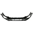 thumbnail image 2 of For 2022-2023 S3 Front Bumper Cover 8Y0807065CGRU AU1000304, 2 of 5