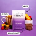 thumbnail image 2 of Café en grano entero Counter Culture Hologram 340 g, 2 of 7