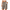 DeepKhaki, variant on Rosvigor Womens Hiking Cargo Shorts Quick Dry Athletic Shorts for Women Golf Casual Summer Shorts with Pockets