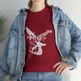 thumbnail image 2 of Bass Guitar Vintage For Bassist T-Shirt, 2 of 2