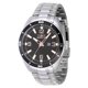 thumbnail image 1 of RELOJ INVICTA PRO DIVER 46667 ACERO, 1 of 1
