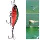 thumbnail image 5 of Cebo Para Peces, Señuelo De Pesca Aerodinámico Duradero Para Exteriores ANGGREK Seuelos de pesca, 5 of 8