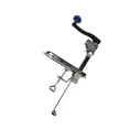 thumbnail image 2 of AMLESO Commercial Can Opener Comfortable Handle Large Handheld Can Opener for Hotel 75cm, 2 of 8