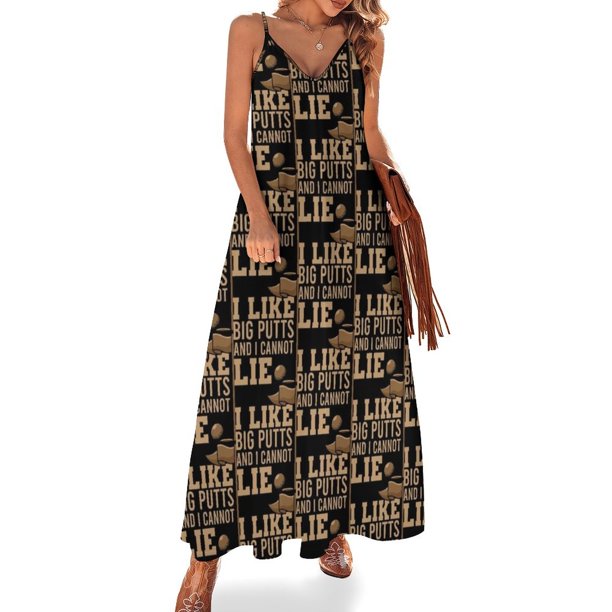 Vestido sin mangas con mapa del horizonte de Zagreb, Croacia, ropa de mujer, ropa de fiesta, vestidos de noche elegantes para mujer