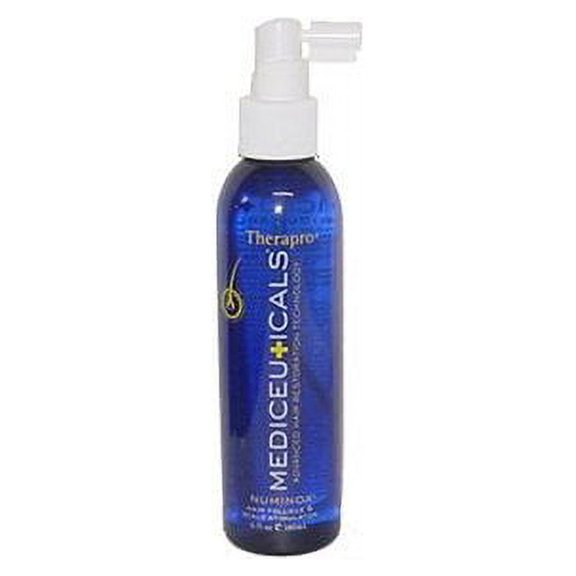 Therapro Numinox Scalp Energizing Stimulator 6 Oz.