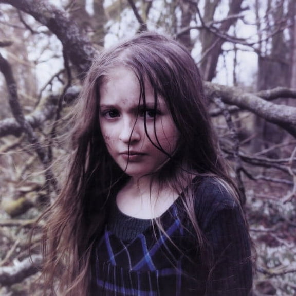 Honeyblood - Babes Never Die - Music & Performance - Vinyl