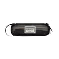 thumbnail image 3 of Lapicera Popgear, Color Negro, Con Cierre., 3 of 3