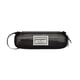 thumbnail image 3 of Lapicera Popgear, Color Negro, Con Cierre., 3 of 3