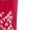 Multicolor, variant on Minzimin Kids Christmas Fuzzy Socks Girls Boys Thermal Thick Socks Soft Fluffy Socks Toddler Cozy Socks