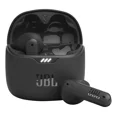 thumbnail image 1 of Jbl Tune Flex Auriculares Inalámbricos Cancelación De Ruido Color Negro Color de la luz Blanco, 1 of 7