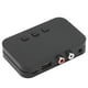 thumbnail image 1 of Receptor de música NFC adaptador inalámbrico de fácil uso para sistema de sonido estéreo de música para equipos NFC ANGGREK Otros, 1 of 8