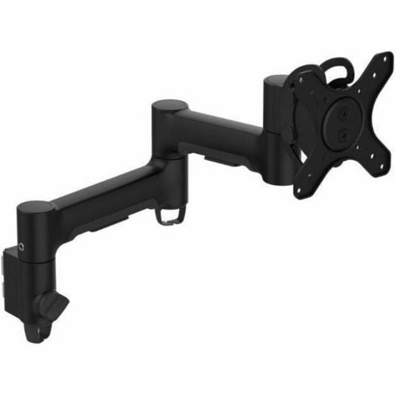 AWM HEAVY DUTY 460 ARM BLACK