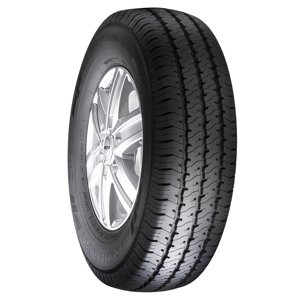 GT Radial Maxmiler Pro All Season LT245/75R17 121/118R E Light Truck Tire Sansujyuku sansujyuku.com