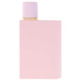 thumbnail image 2 of Perfume BURBERRY Her Intense 50 ml EDP Spray para Mujer, 2 of 8