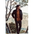 thumbnail image 3 of Mountain Khakis Forge Jacket, 3 of 9