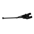 thumbnail image 4 of Kids Steel Cycle Bike Cycling Side Kick Stand Rear Kickstand 16 inch, 4 of 6