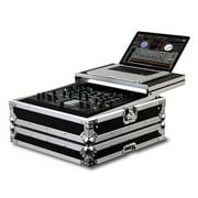 GLIDE STYLE PIONEER DJM-2000/2000NXS MIXER CASE