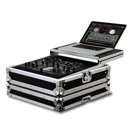 GLIDE STYLE PIONEER DJM-2000/2000NXS MIXER CASE