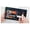 1, variant on Portable Multi-Camera Encoder / Streamer Switcher / Monitor &amp; Recorder Simultaneous Cross-Platform Streaming ,Effortless Switching