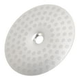 thumbnail image 5 of Coffee Machine Water Distribution Net Stainless Steel 51.5mm Diameter Filter Mesh for BES900, 5 of 5
