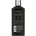 thumbnail image 3 of Cremo Reserve Collection, 2 In 1 Shampoo Conditioner, No. 13 Distillers Blend, 16 fl oz (473 ml), 3 of 3
