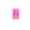 PK4, variant on WMGHA Carrot-Shaped Silicone Sugar Flipping Tool -Handheld Cake Decorating Stick for Easter Desserts, Bunny Theme Baking Essentials, Frosting Sculpting Kit with Non-Slip Grip