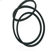 Max Motosports Belt for Toro 44-6260 Groundsmaster 62 220 Z Master Z255 Z253 Mower 1/2 x 123-1/2