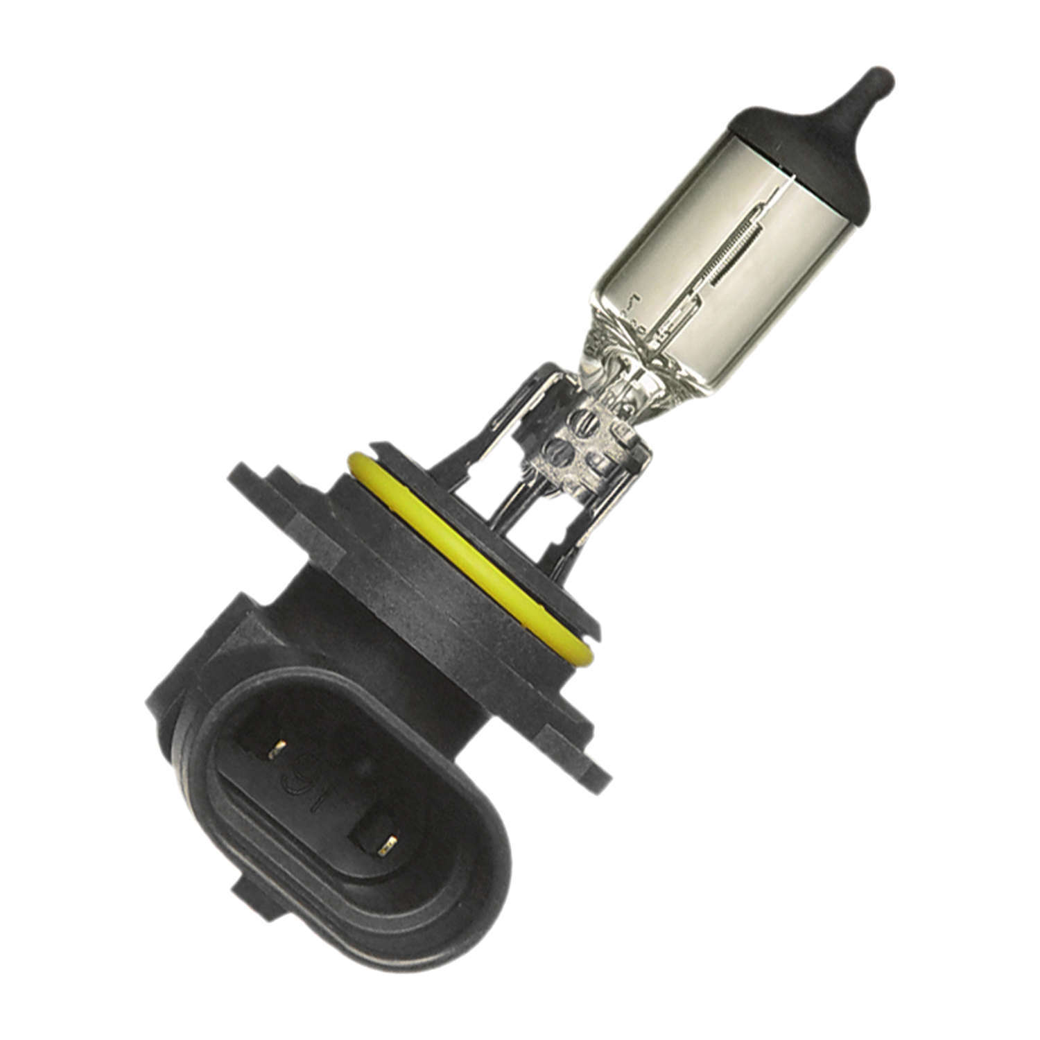 Sylvania hb4. Лампа hb4 12v-51w (p22d). Лампы ближнего света hb4. Лампа ближнего hb4. Лампа hb4 (9006) 12v 55w p22d.