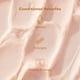 thumbnail image 5 of Set Duo de champú y acondicionador DAE Signature vegano sin sulfatos, 5 of 7