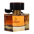 thumbnail image 5 of Burberry My Burberry Black Eau de Parfum 3 oz, 5 of 8