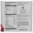thumbnail image 3 of Sunwarrior Amino Energy Powder with Active Amino Acids for Muscle Recovery, Dragon Fruit, 570g, 3 of 8
