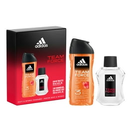 Adidas Dynamic Pulse Men s 2 Piece Holiday Giftset Includes EDT Fragrance and Body Wash Walmart