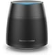 Harman Haut-parleur Bluetooth Kardon Astra avec Assistant Vocal Alexa Amazon Noir – image 1 sur 4