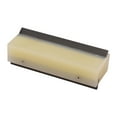 thumbnail image 1 of 36 and 90 Degree Fret End Beveling File 36° & 90° Luthier File Guitar Bass Fret End Dressing Fret Crowning End File Luthier Tools with Dual Filing Blade, 1 of 7
