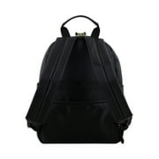 حقيبة ظهر Eastsport Lauren Mini ، أسود