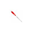 thumbnail image 3 of Drill Bit Diablo DSPD4020 1.6cm x 15cm Spade Bit, 3 of 7