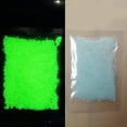 interior-decorations-for-living-room-2024-glow-in-the-dark-sand-glow