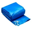 thumbnail image 5 of Rectangular Pool Cover Easy Installation Dustproof Pool For Frame Pool, 5 of 7