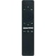 thumbnail image 1 of BN59-01330A Control remoto por voz de repuesto para Samsung Smart TV QN50Q6DTAF QN43Q60TBFXZA, 1 of 7