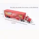 thumbnail image 3 of Disney-Pixar Modelo de coche de metal fundido a presión para niños, 3 lluvias, Mcqueen, UnmunTruck, Jackson Storm, 1:55, juguetes para niños, regalo de Navidad, 1 pieza, 7 piezas, juego, 3 of 5