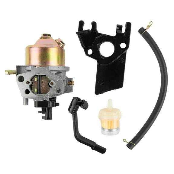 Carburettor For Ryobi RLM140SP Lawnmower 5131016867, 099960001140 Replacement
