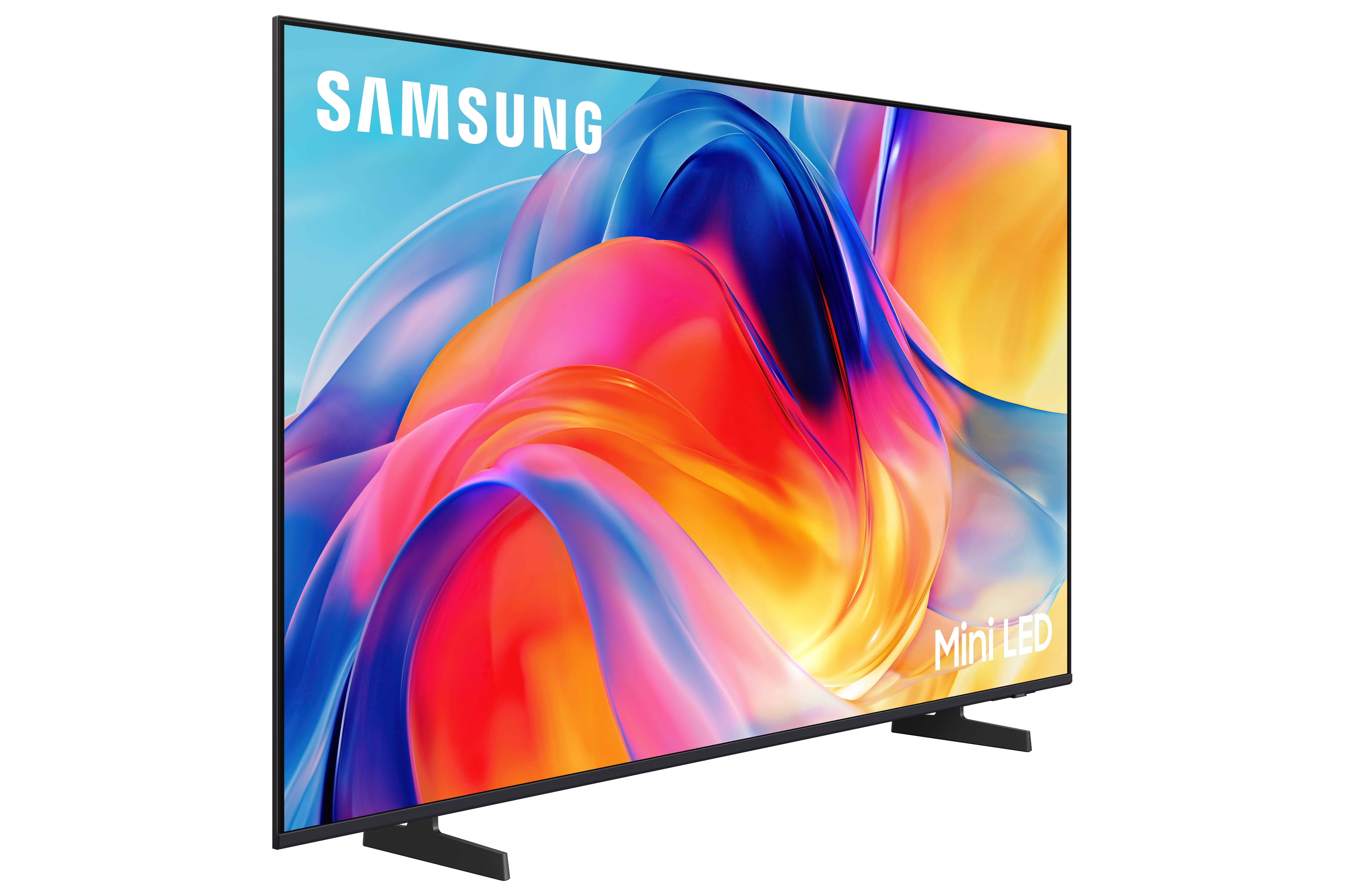 85" Mini LED M70H 4K Vision AI Smart TV (2026)
