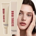 thumbnail image 4 of 1988 Firming Eye Cream with Retinal Liposome 4% Anti-Aging Dark Circles Fine Lines Treatment for All Skin Types, 4 of 5